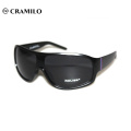 Lunettes de soleil cyclisme homme pas cher